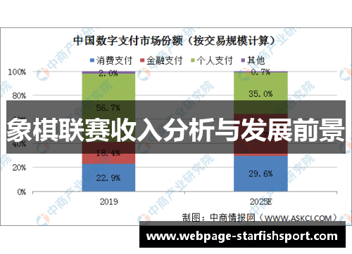 象棋联赛收入分析与发展前景